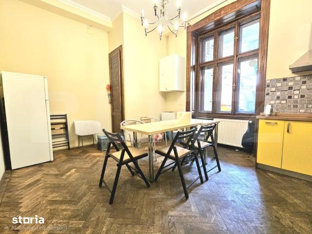 Apartament închirieri în Timisoara, Timiș
