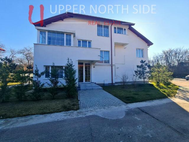 Apartament închirieri în Corbeanca, București