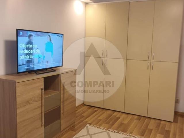 Apartament închirieri în Brădet, Zalău