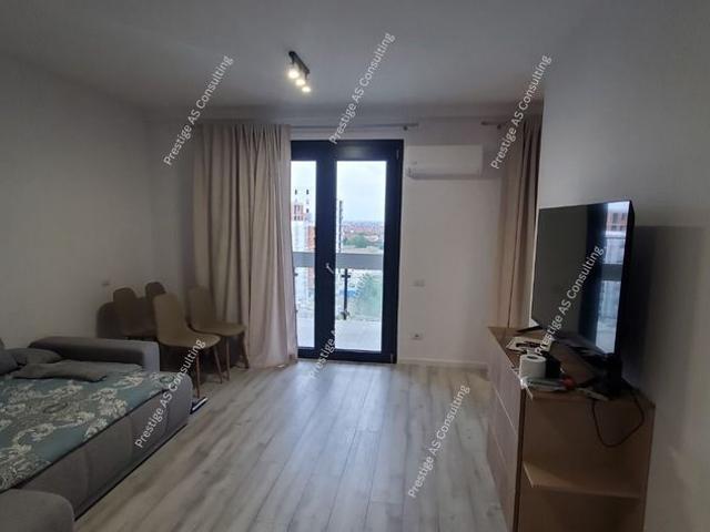 Garsonieră închirieri în Timisoara, Timiș