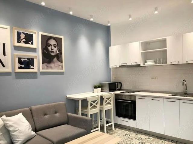Apartament închirieri în Sector 1, București