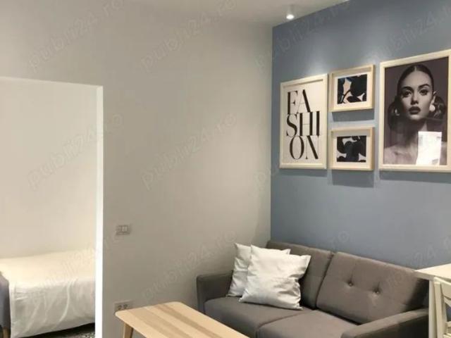 Apartament închirieri în București