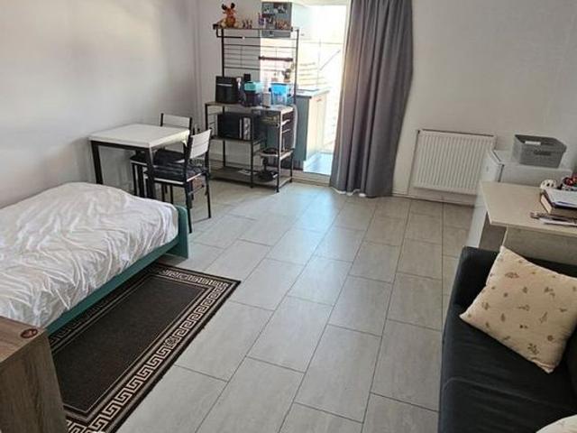 Apartament închirieri în Mureseni, Mureș