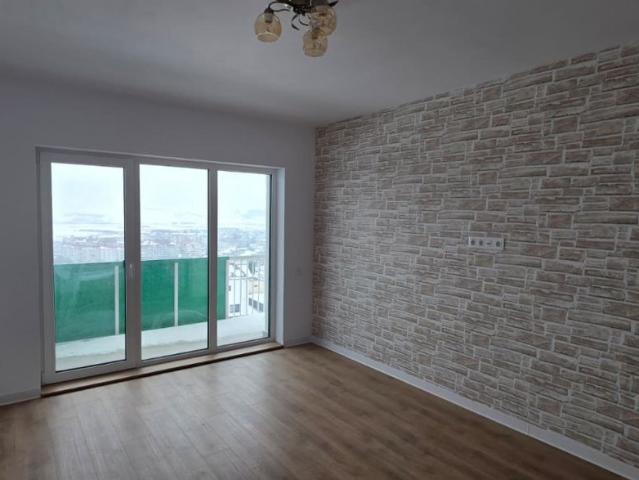 Apartament vânzări