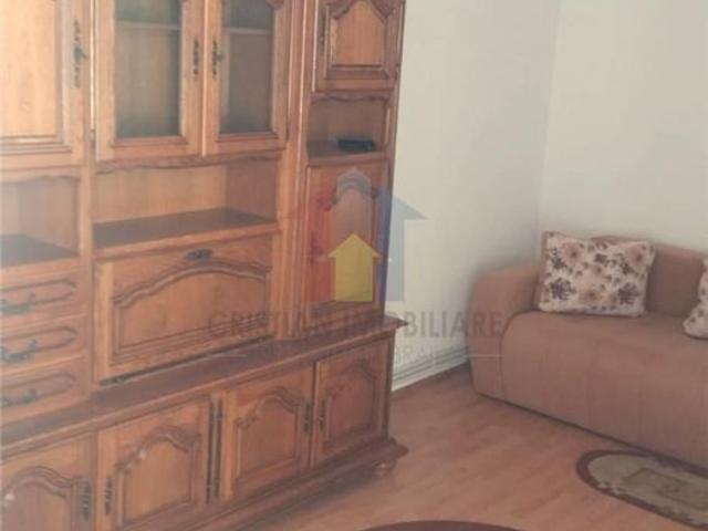 Apartament închirieri în Braila, Brăila