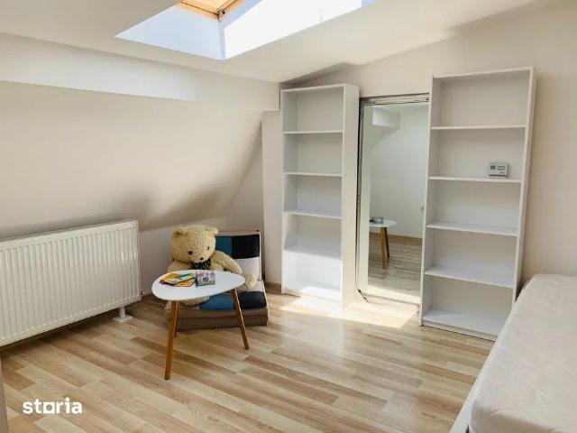 Apartament închirieri în Cluj-napoca, Cluj