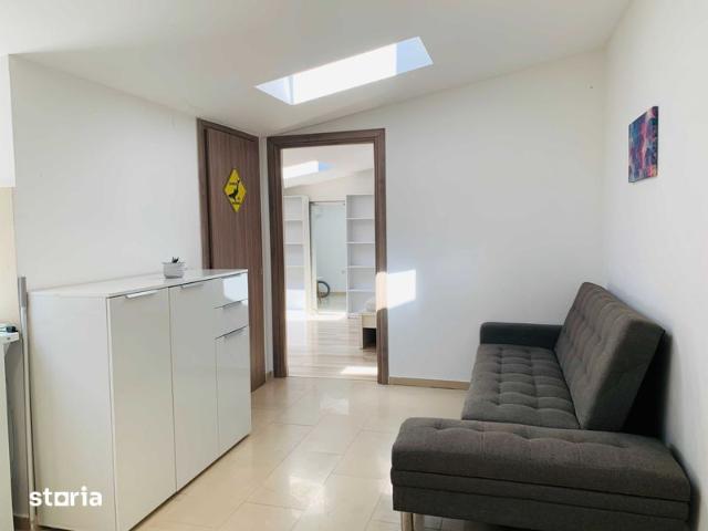 Apartament închirieri în Cluj-napoca, Cluj