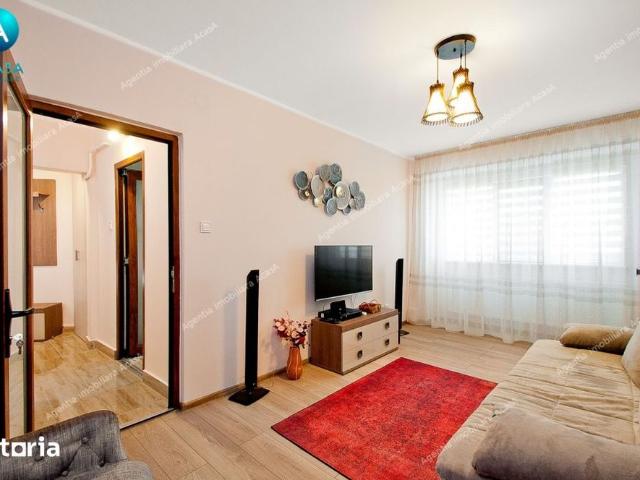 Apartament închirieri în Galati, Galați