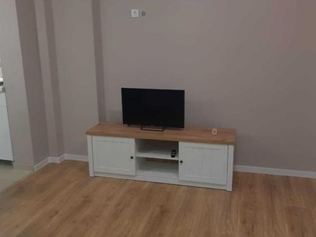 Apartament închirieri în Braila, Brăila