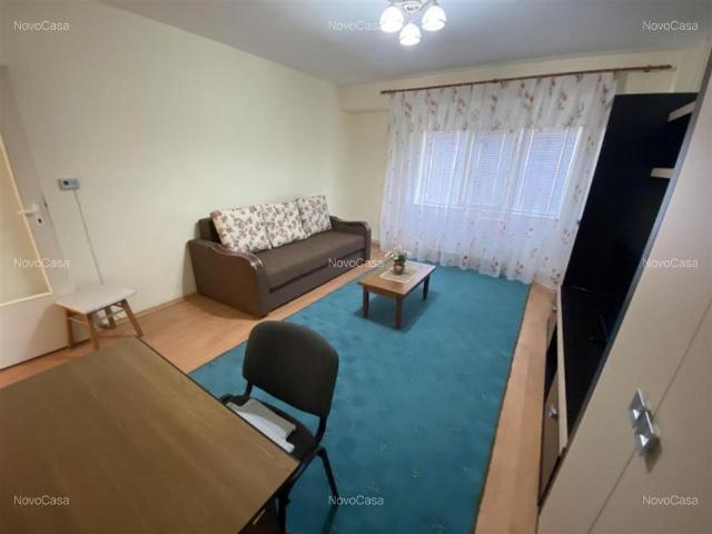 Apartament închirieri în Cluj-napoca, Cluj