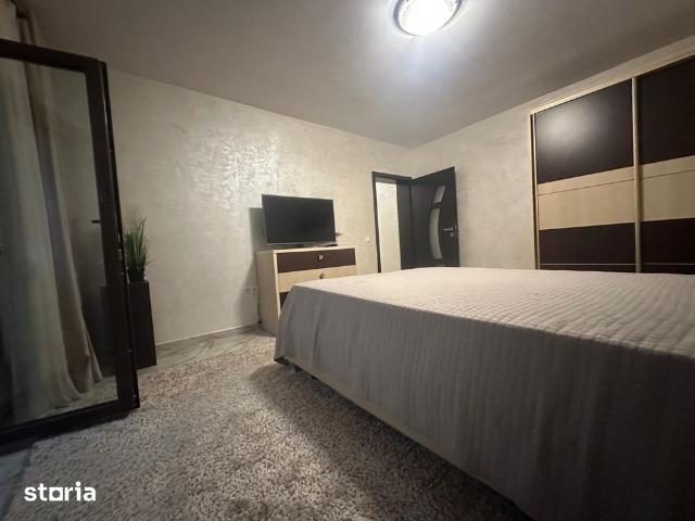 Garsonieră închirieri în Valea Lupului, Iași