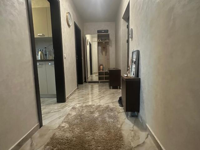 Garsonieră închirieri în Valea Lupului, Iași