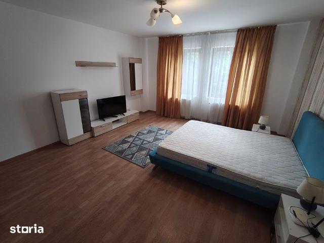 Garsonieră închirieri în Mureseni, Mureș