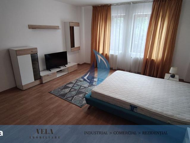 Garsonieră închirieri în Mureseni, Mureș