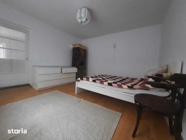 Apartament închirieri în Drobeta-turnu Severin, Mehedinți