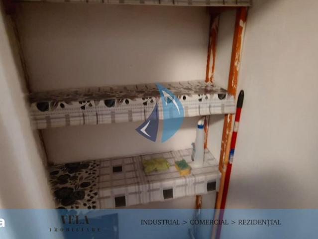 Apartament închirieri în Mureseni, Mureș