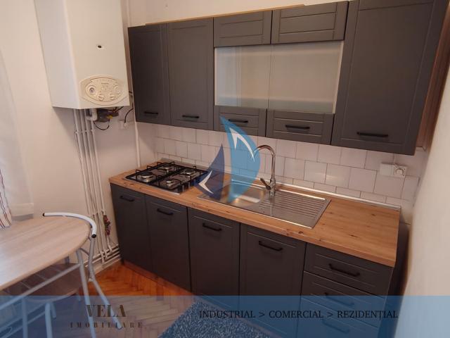 Apartament închirieri în Tudor Vladimirescu, Târgu Mureș
