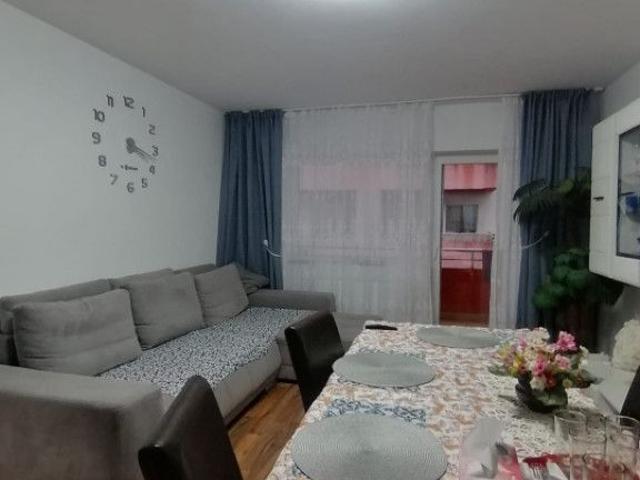 Apartament închirieri în Cluj