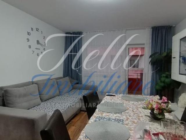 Apartament închirieri în Cluj-napoca, Cluj