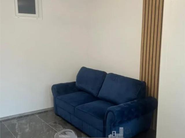 Apartament închirieri în Centru, Iași