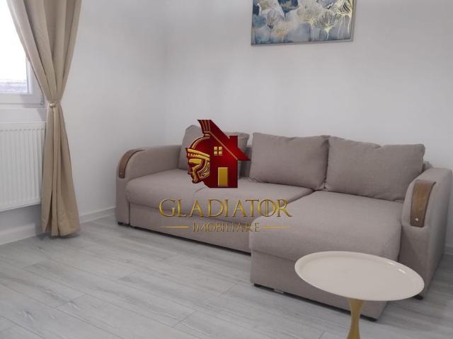 Apartament închirieri în Ciurea, Iași