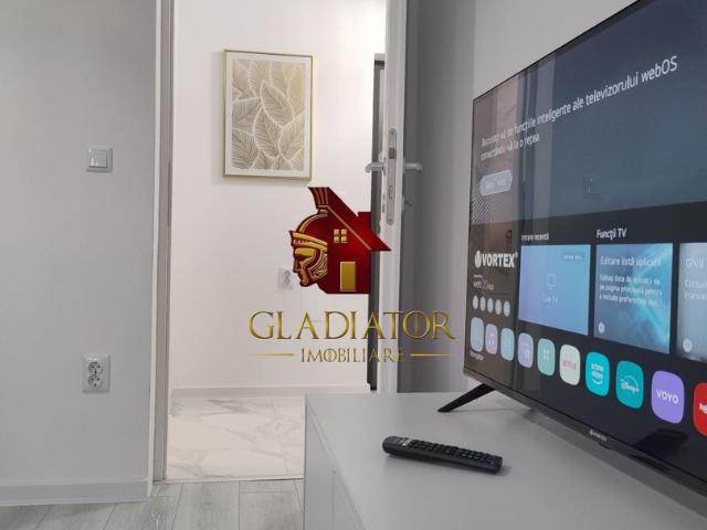 Apartament închirieri în Ciurea, Iași