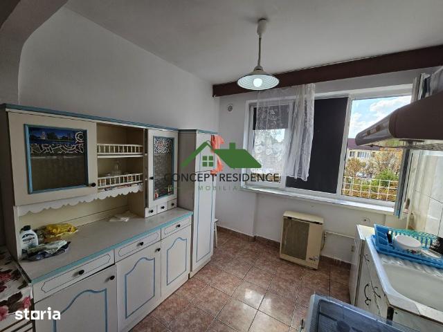 Garsonieră închirieri în Progresul, Baia Mare