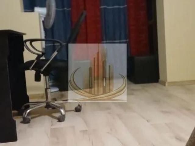 Apartament închirieri în Timisoara, Timiș
