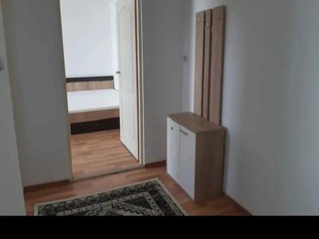 Apartament vânzări în Romani, Timiș