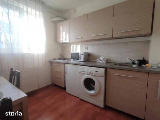Apartament închirieri în Baciu, Cluj