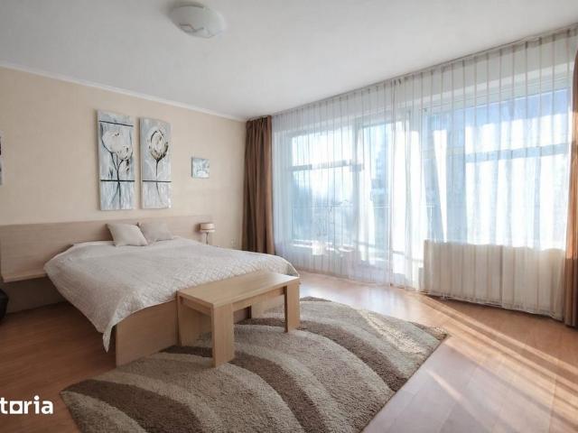 Apartament închirieri în Baciu, Cluj