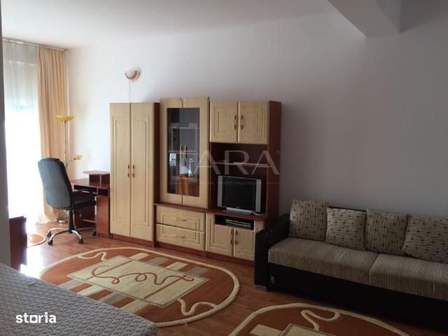 Apartament vânzări în Gheorgheni, Harghita