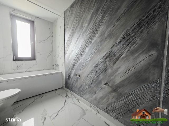 Apartament vânzări