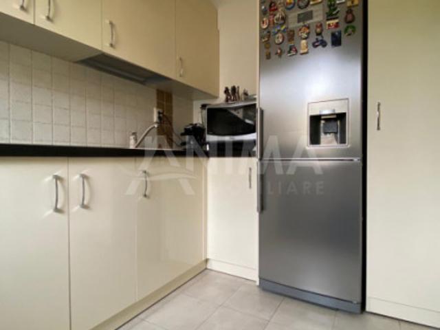 Apartament închirieri în Cluj-napoca, Cluj