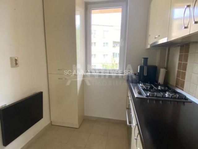 Apartament închirieri în Cluj-napoca, Cluj
