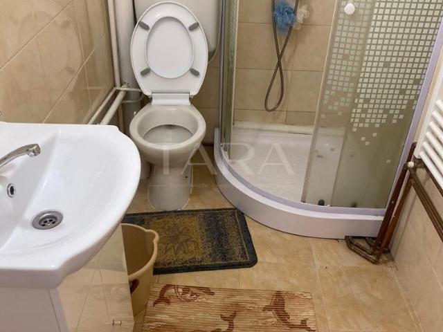 Apartament vânzări în Gruia, Mehedinți