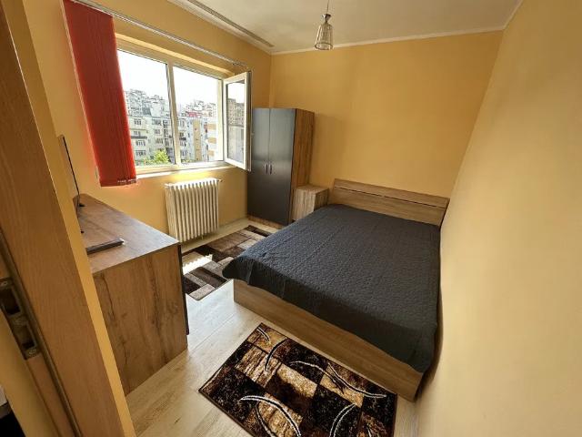 Garsonieră închirieri în Cluj-napoca, Cluj
