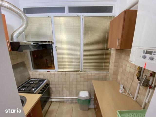 Apartament închirieri în Timisoara, Timiș