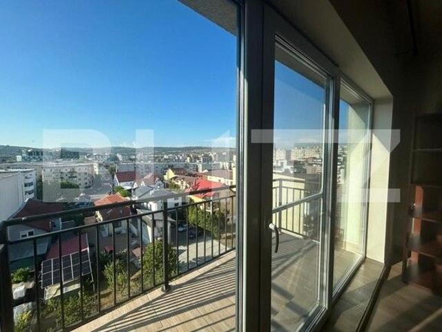 Garsonieră închirieri în Centru, Cluj-Napoca