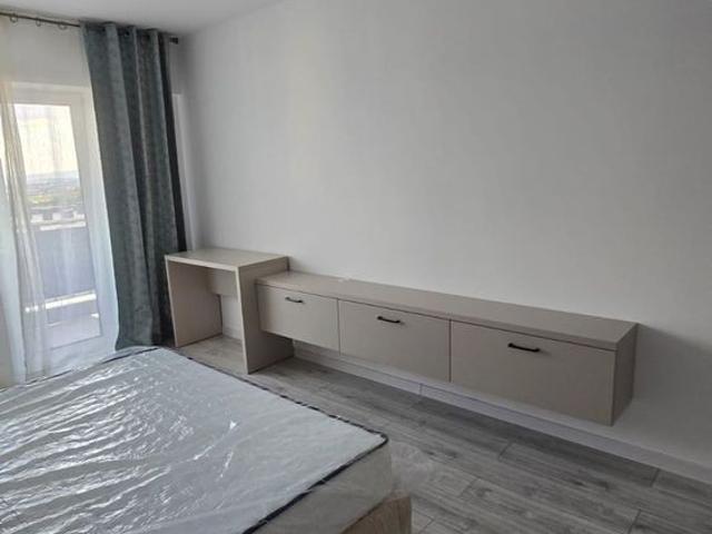 Apartament închirieri în Mircea Cel Batran, Iași