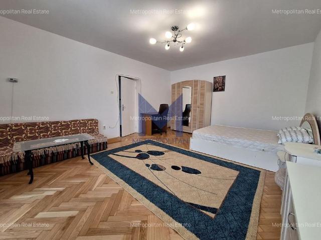 Apartament închirieri în Cluj-napoca, Cluj