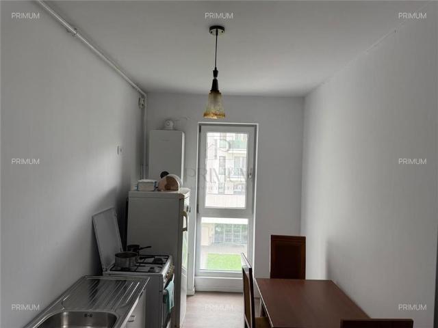 Apartament închirieri în Timisoara, Timiș