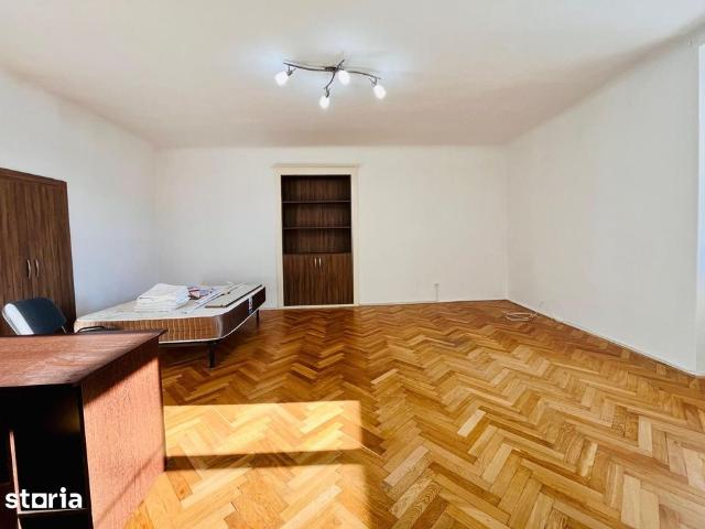 Apartament închirieri în Cluj-napoca, Cluj