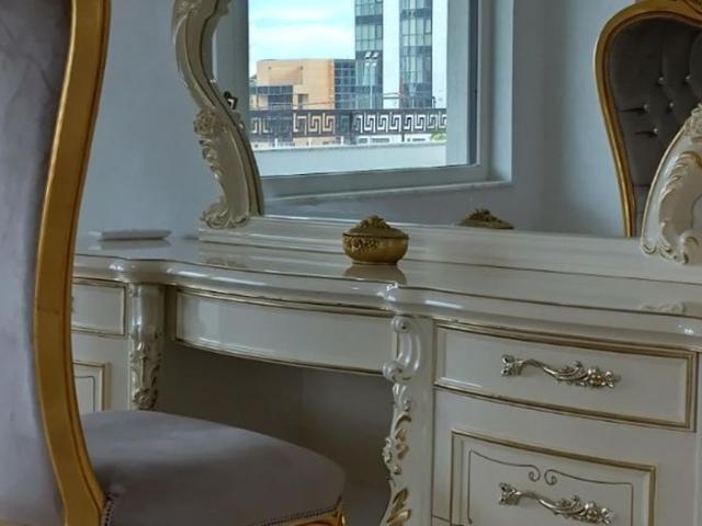 Apartament închirieri în Mircea Cel Batran, Iași