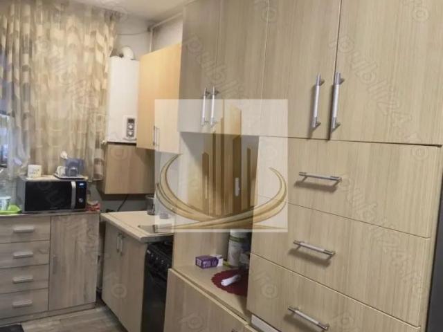 Apartament închirieri în Timisoara, Timiș