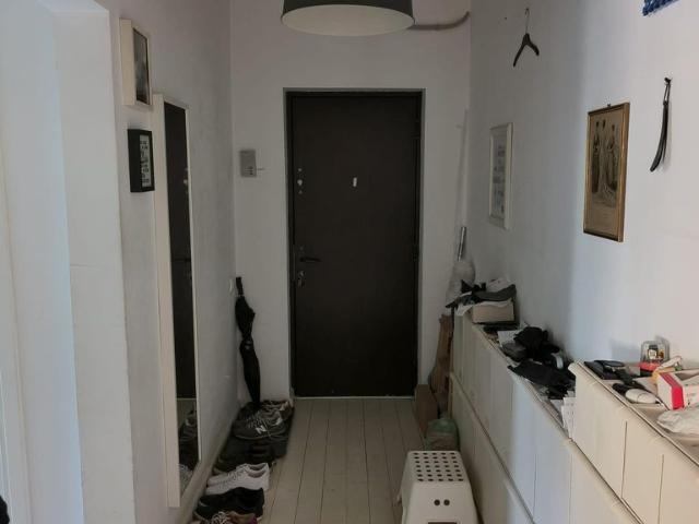 Apartament vânzări în Braila, Brăila