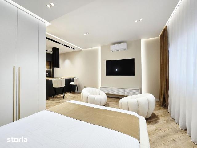 Apartament închirieri în Arad