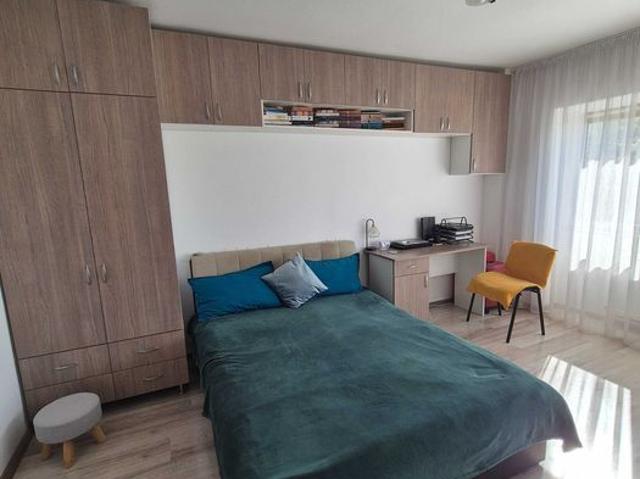 Garsonieră închirieri în Milisauti, Suceava