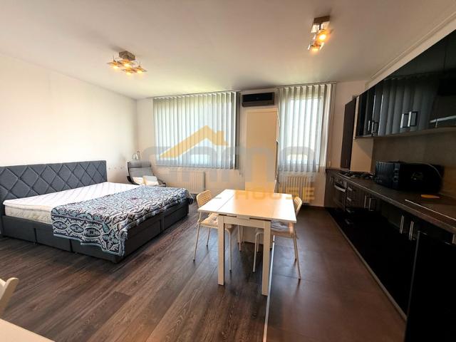 Apartament închirieri în Arad