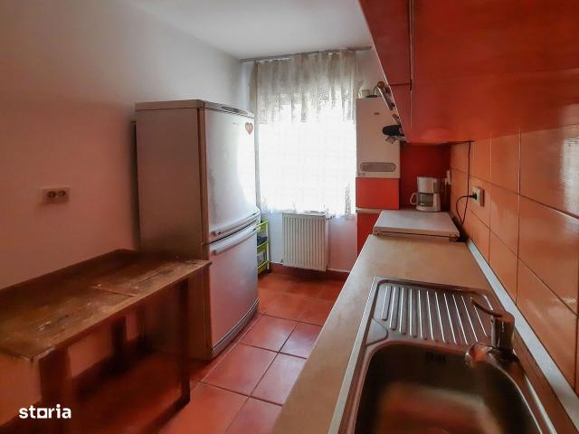 Apartament vânzări în Floresti, Prahova